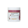 Biocyte Collagen Max Pó Cacau, 260 g