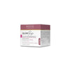 Biocyte Glow Rose, 60 Cápsulas