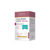 BIOCYTE HYALURONIC FORTE PROMO 60 CAPS + OFERTA 30 CAPS