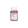 BIOCYTE HIALURONICO FORTE 60 GOMAS