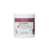Biocyte  Hyaluronic Max Pó Morango/Banana, 280 g