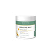 Biocyte Keratine Max Pó, 240 g