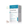 Biocyte Le Capteur Redução do Apetite, 45 Cápsulas