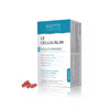 Biocyte Le Cellulislim, 60 Cápsulas