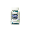 Biocyte Noctrim Sono, 60 Gomas