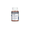 Biocyte Stress, 60 Gomas