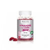 BIOCYTE VINAGRE CIDRA 60 GOMAS