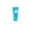 Bioderma ABCDerm Creme Péri-Oral, 40 ml