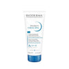 Bioderma Atoderm Creme Ultra Hidratante, 200 ml