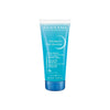 Bioderma Atoderma Gel de Duche Formato Viagem, 100 ml