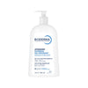Bioderma Atoderm Intensive Gel Moussant, 1 Litro