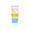 Bioderma Photoderm Pediatrics Leite SPF50+, 100 ml