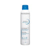 Bioderma Atoderm SOS Spray, 200 ml