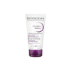 Bioderma Cicabio Bálsamo Reparador de Mãos, 50 ml