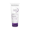 Bioderma Cicabio Creme+, 100 ml