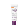 Bioderma Cicabio Creme+ SPF50+, 40 ml