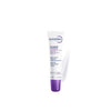 Bioderma Cicabio Lip Repair Bálsamo Labial, 10 ml