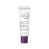 Bioderma Cicabio Creme+, 40 ml