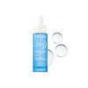 BIODERMA HYDRABIO HYALU SERUM 30ML