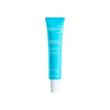 Bioderma Hydrabio Perfecteur SPF30, 40 ml