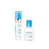 Bioderma Hydrabio Sérum 40 ml + Oferta Solução H2O 100 ml