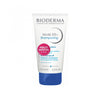 BIODERMA NODE DS CH CR 125ML PR ESP