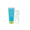 Bioderma Sébium Mat Control, 30 ml + Oferta Bioderma Sébium Gel Moussant, 100 ml