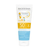 BIODERMA PHOTODERM PEDIA LEITE SPF50+ 200ML