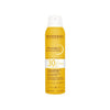 Bioderma Photoderm Bruma Invisível SPF30, 150 ml