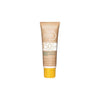 Bioderma Photoderm Cover Touch Bronze SPF50, 40 ml