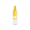 Bioderma Photoderm Eau Solaire Anti-ox SPF50, 200 ml