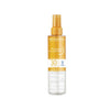 Bioderma Photoderm Eau Solaire Bronze SPF30, 200 ml