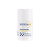 Bioderma Photoderm Invisible Stick SPF50+, 15 g