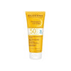 Bioderma Photoderm Leite Ultra SPF50, 100 ml