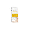 Bioderma Photoderm Mineral Fluido SPF50+, 75g