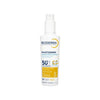 Bioderma Photoderm Pediatrics Spray SPF50+, 200 ml