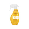 Bioderma Photoderm Spray SPF30, 300 ml