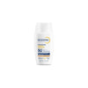 Bioderma Photoderm XDefense Cor 3 SPF50, 40 ml