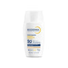 Bioderma Photoderm XDefense Cor 1 SPF50, 40 ml