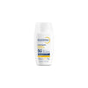 Bioderma Photoderm XDefense Sem Cor SPF50, 40 ml