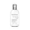 BIODERMA PIGMENTBIO MIC H2O 250ML