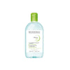 Bioderma Sebium Solução Micelar H2O, 500 ml