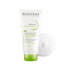 BIODERMA SEBIUM HYDRA CLEANSER 200ML