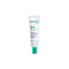Bioderma Sébium Kerato+ Cover Gel-Creme, 30 ml