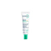 Bioderma Sébium Kerato+ Gel Creme SPF30, 30 ml