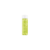 Bioderma Sebium Loção, 200 ml