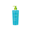 Bioderma Sébium Gel Moussant, 500 ml