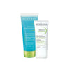 Bioderma Sébium Sensitive, 30 ml + Oferta Bioderma Sébium Gel Moussant, 100 ml