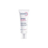 Bioderma Sensibio AR Creme, 40 ml