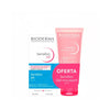 Bioderma Sensibio AR Creme 40 ml + Oferta Sensibio Gel Moussant 100 ml